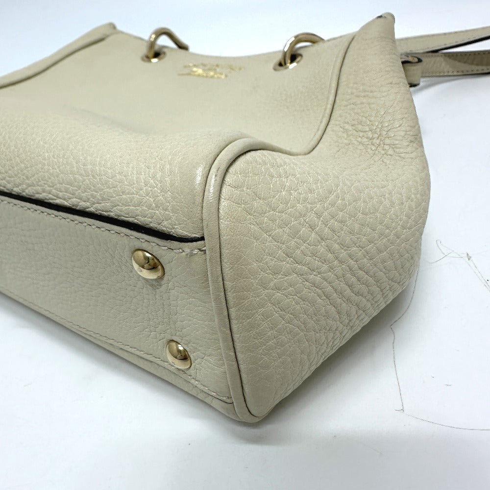 STRAPSTORY - GGC1 BAG - 789