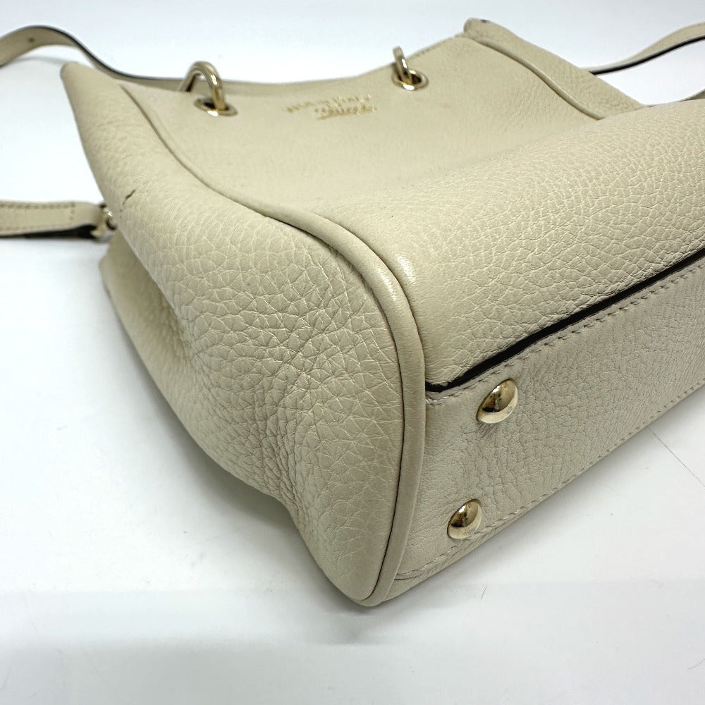 STRAPSTORY - GGC1 BAG - 789