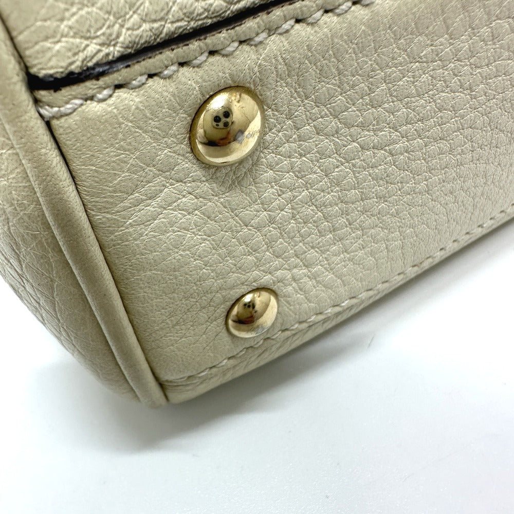 STRAPSTORY - GGC1 BAG - 789