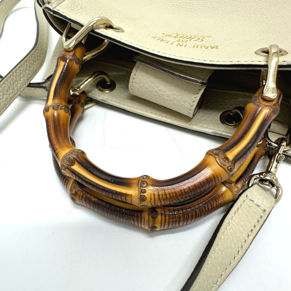 STRAPSTORY - GGC1 BAG - 789