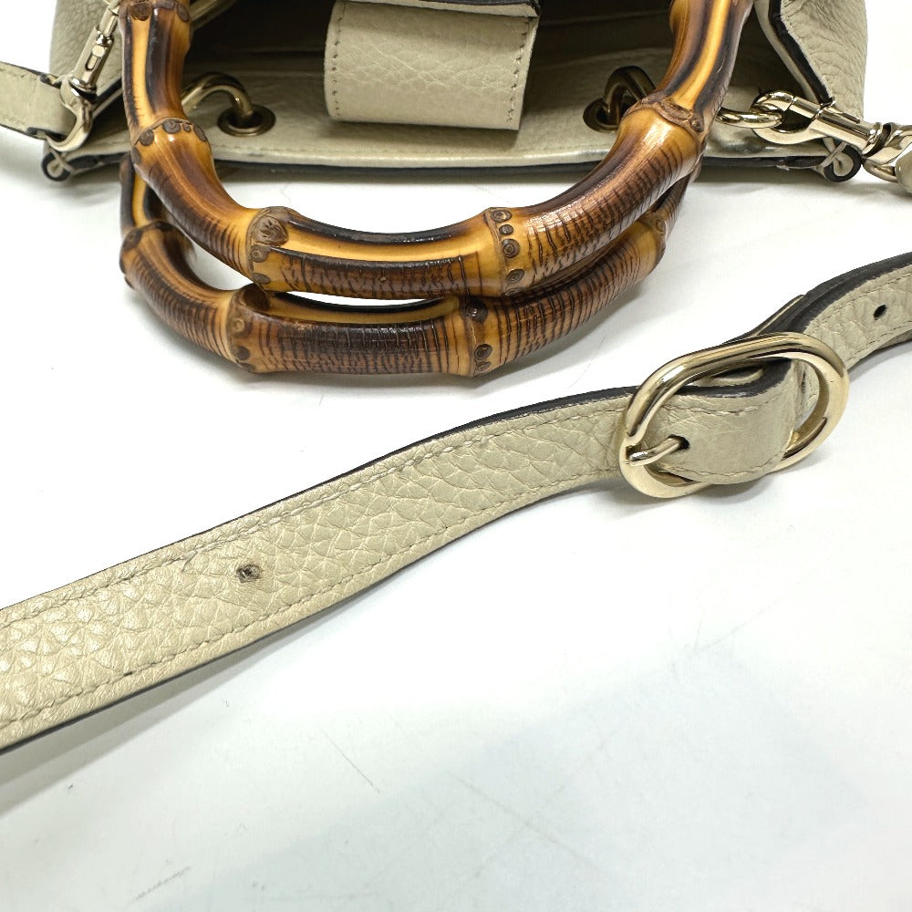 STRAPSTORY - GGC1 BAG - 789