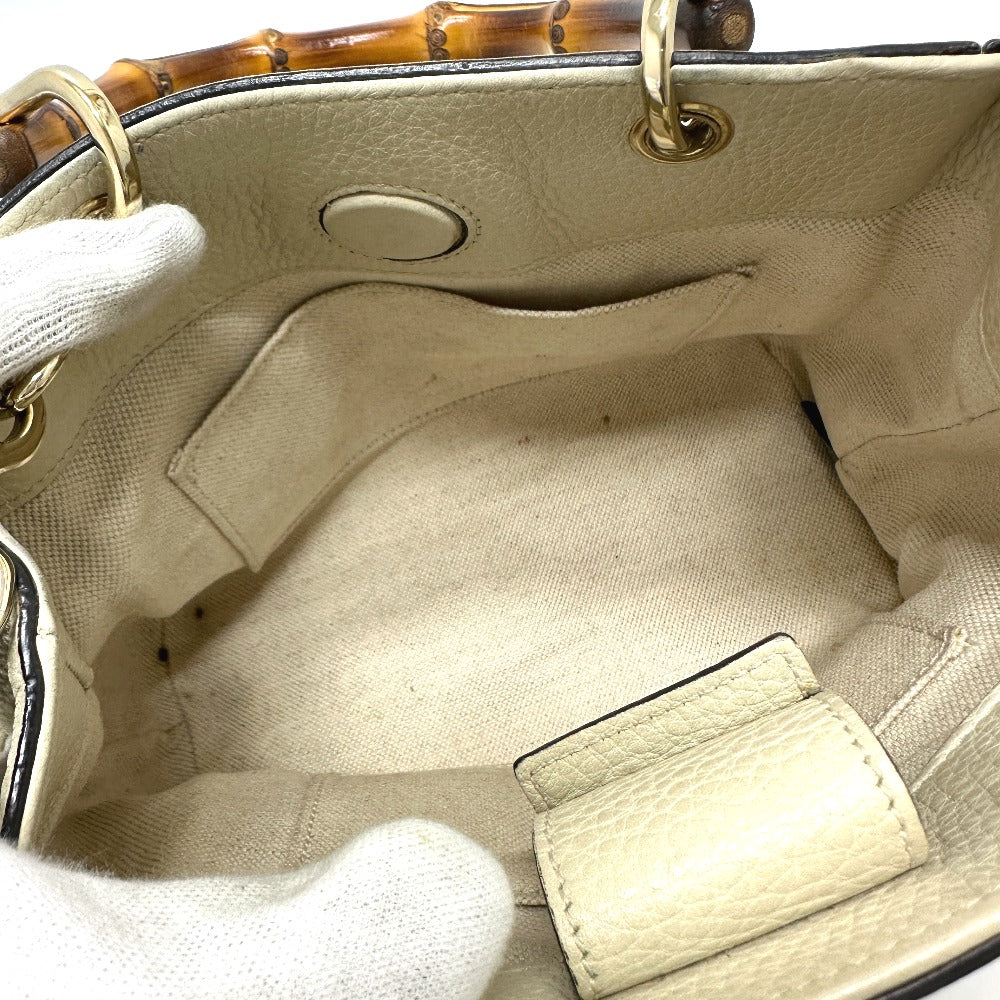 STRAPSTORY - GGC1 BAG - 789