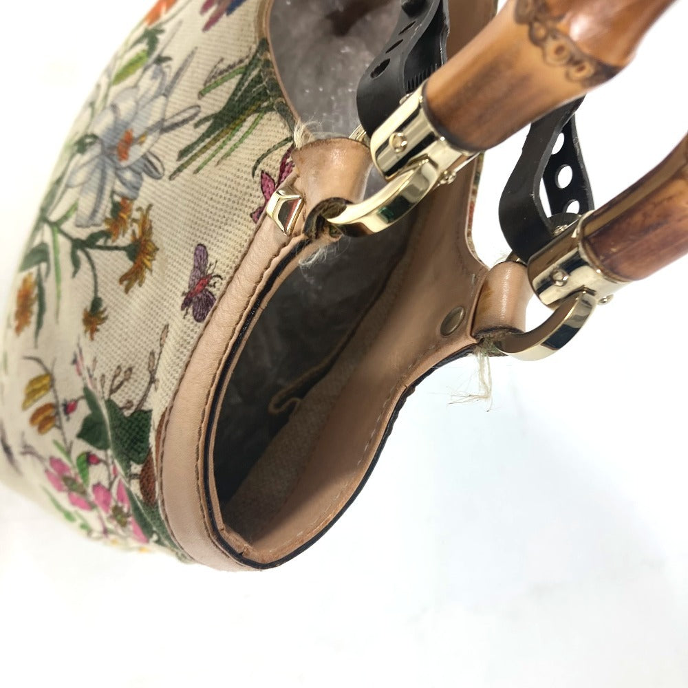 STRAPSTORY - GGC1 BAG - 853