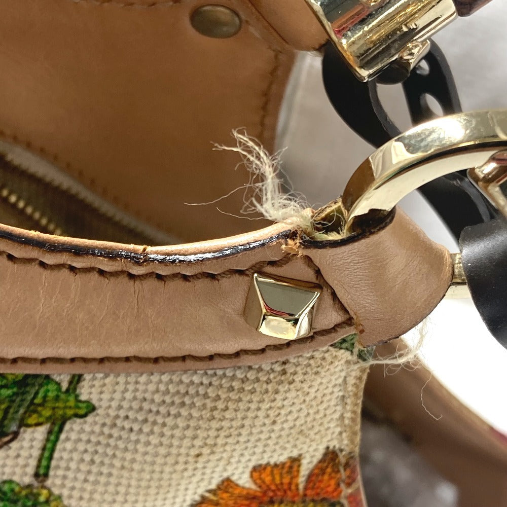 STRAPSTORY - GGC1 BAG - 853