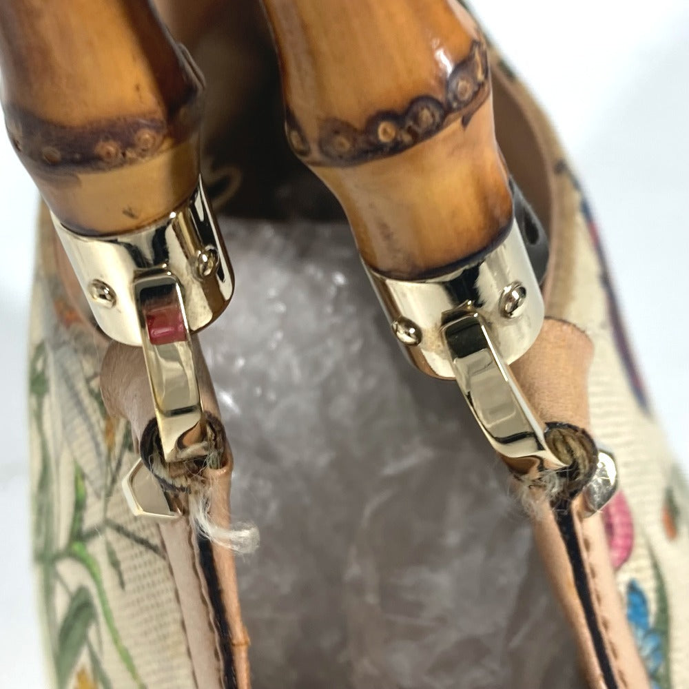 STRAPSTORY - GGC1 BAG - 853
