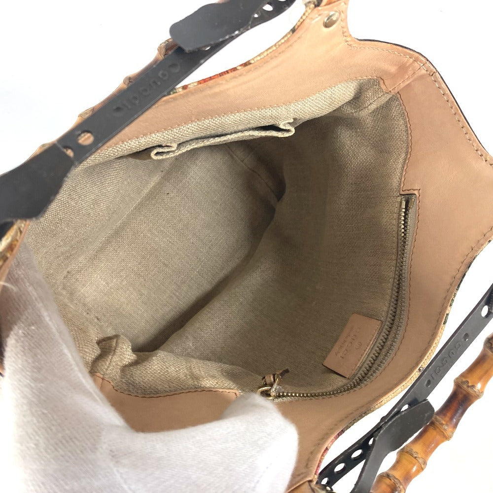 STRAPSTORY - GGC1 BAG - 853