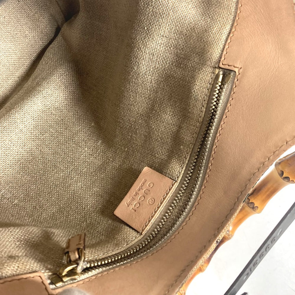 STRAPSTORY - GGC1 BAG - 853