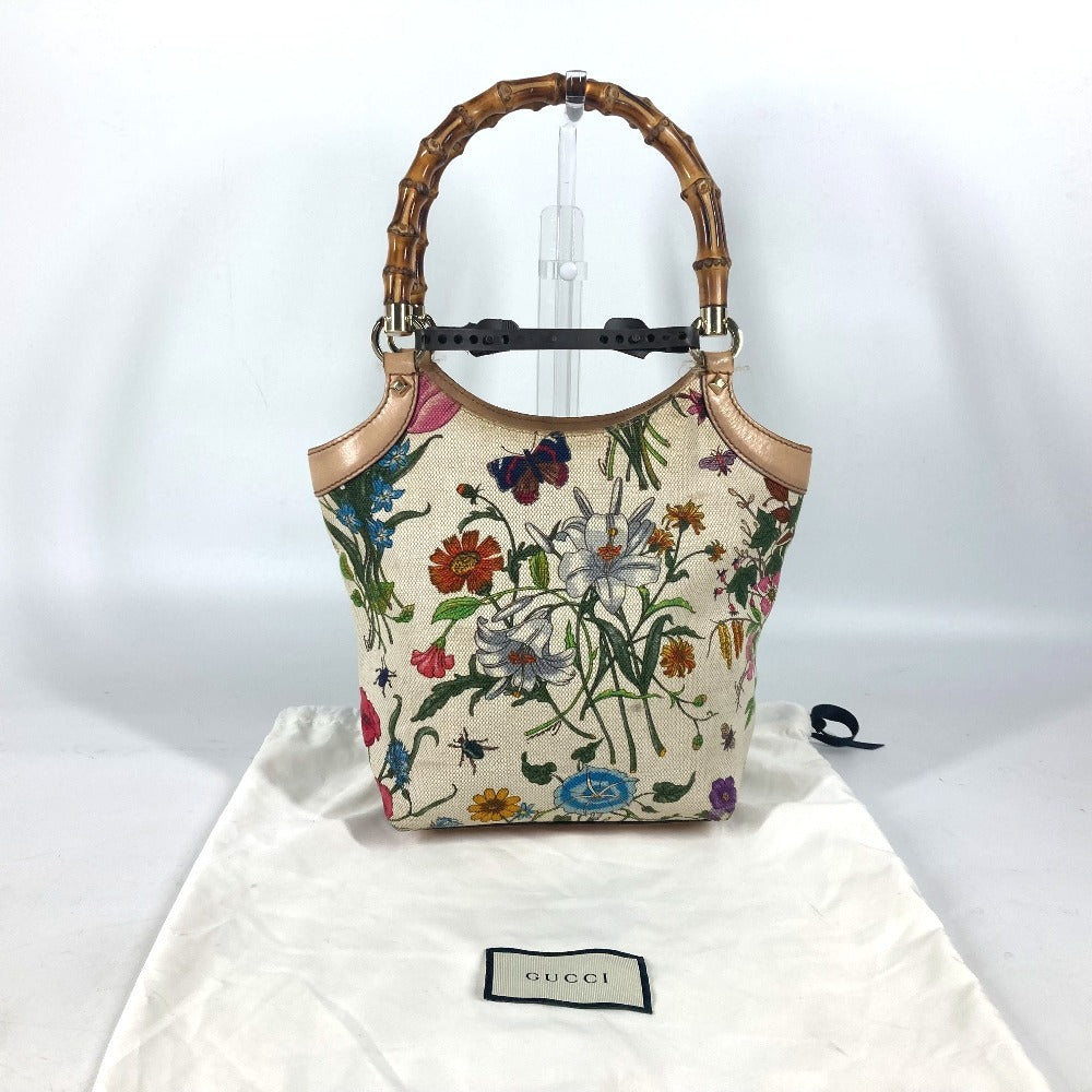 STRAPSTORY - GGC1 BAG - 853