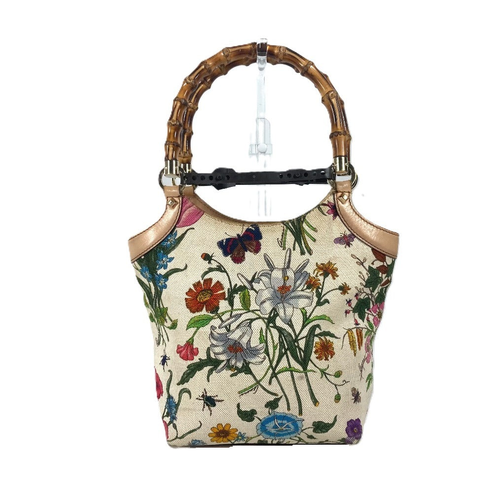 STRAPSTORY - GGC1 BAG - 853