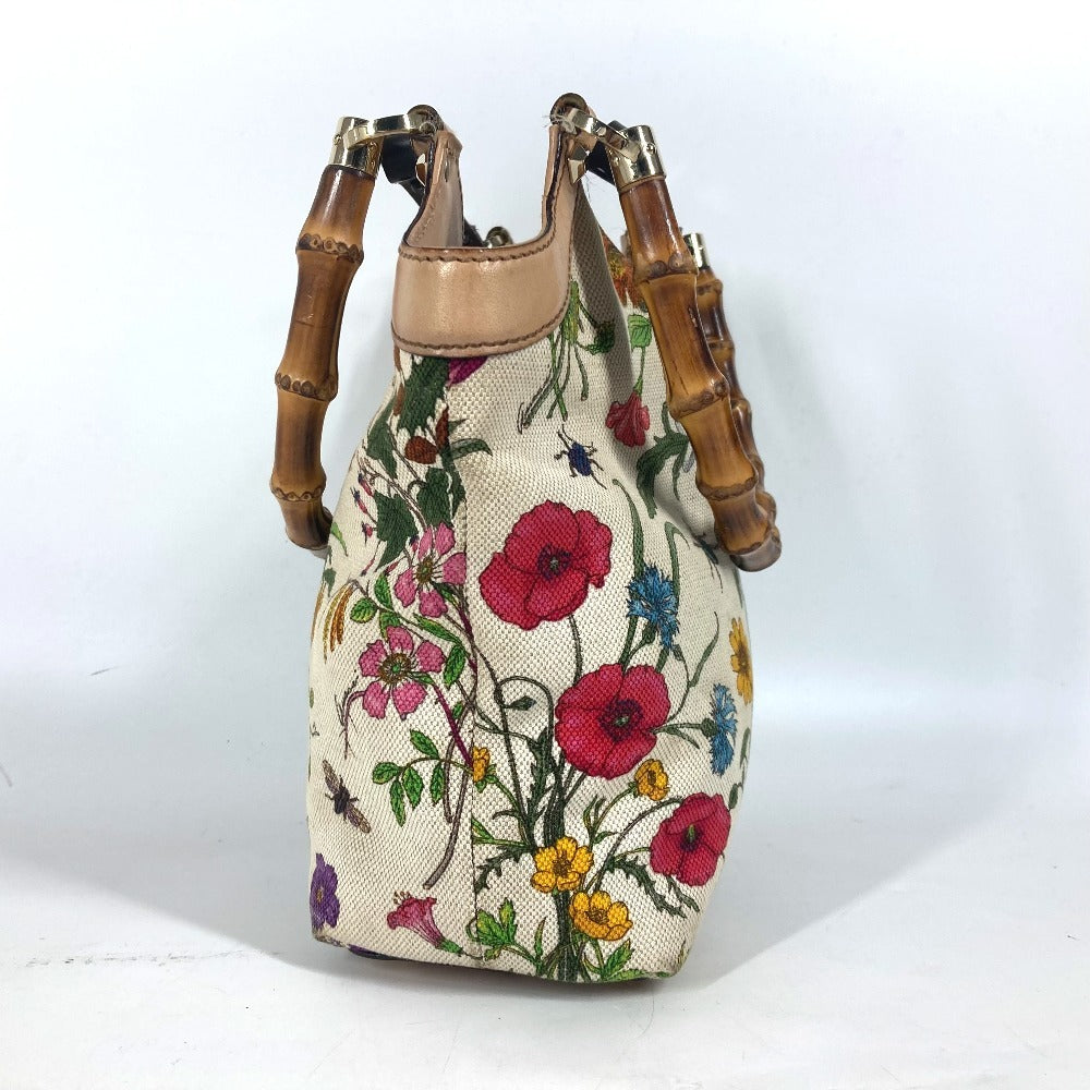STRAPSTORY - GGC1 BAG - 853