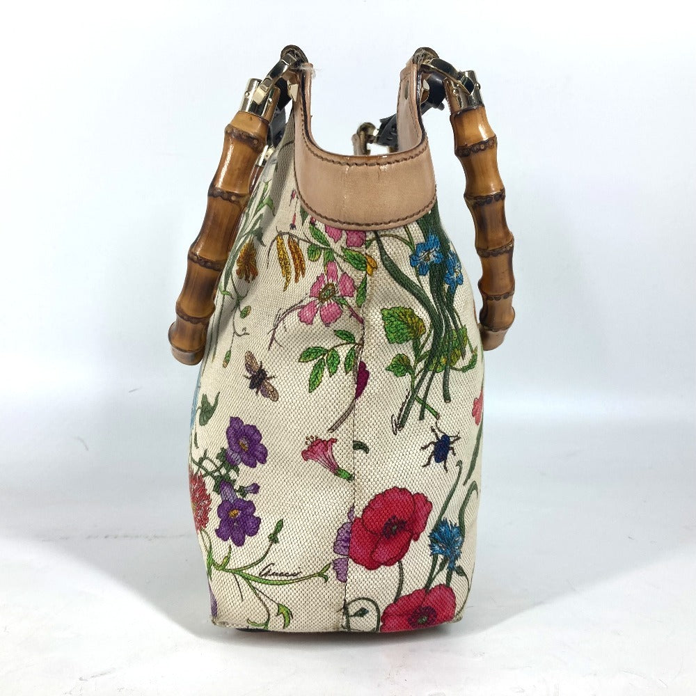 STRAPSTORY - GGC1 BAG - 853