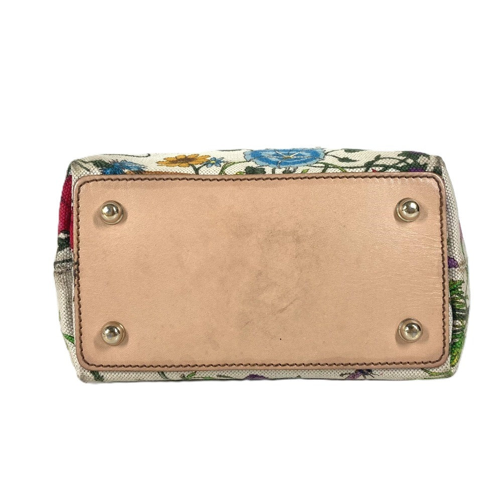 STRAPSTORY - GGC1 BAG - 853