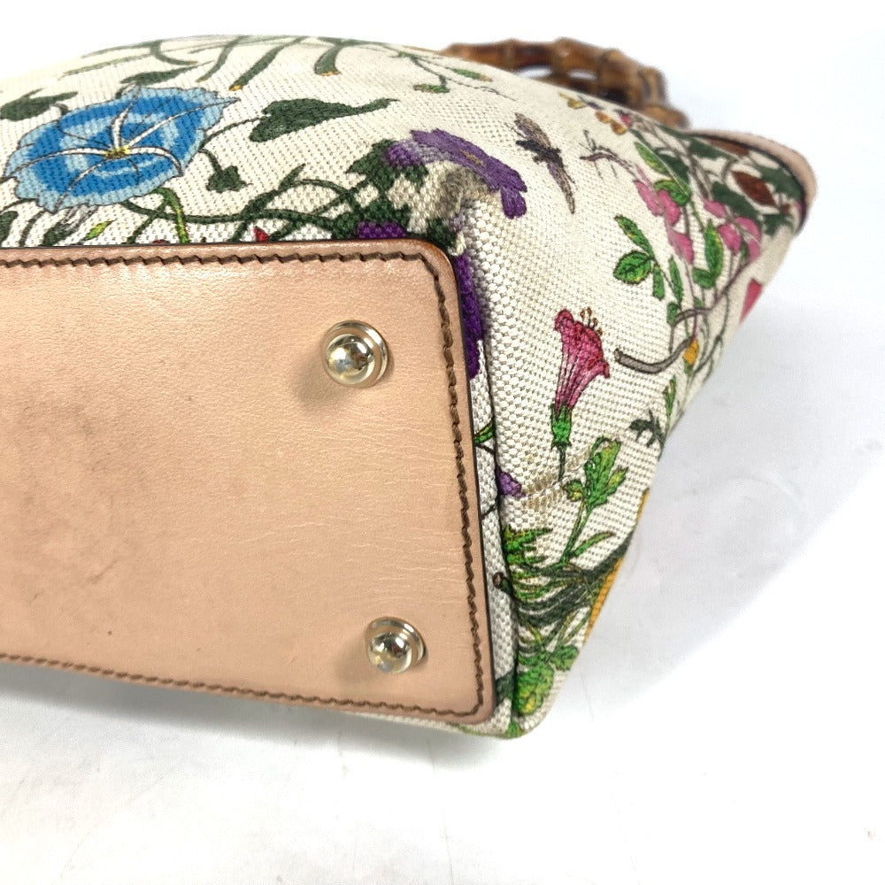 STRAPSTORY - GGC1 BAG - 853