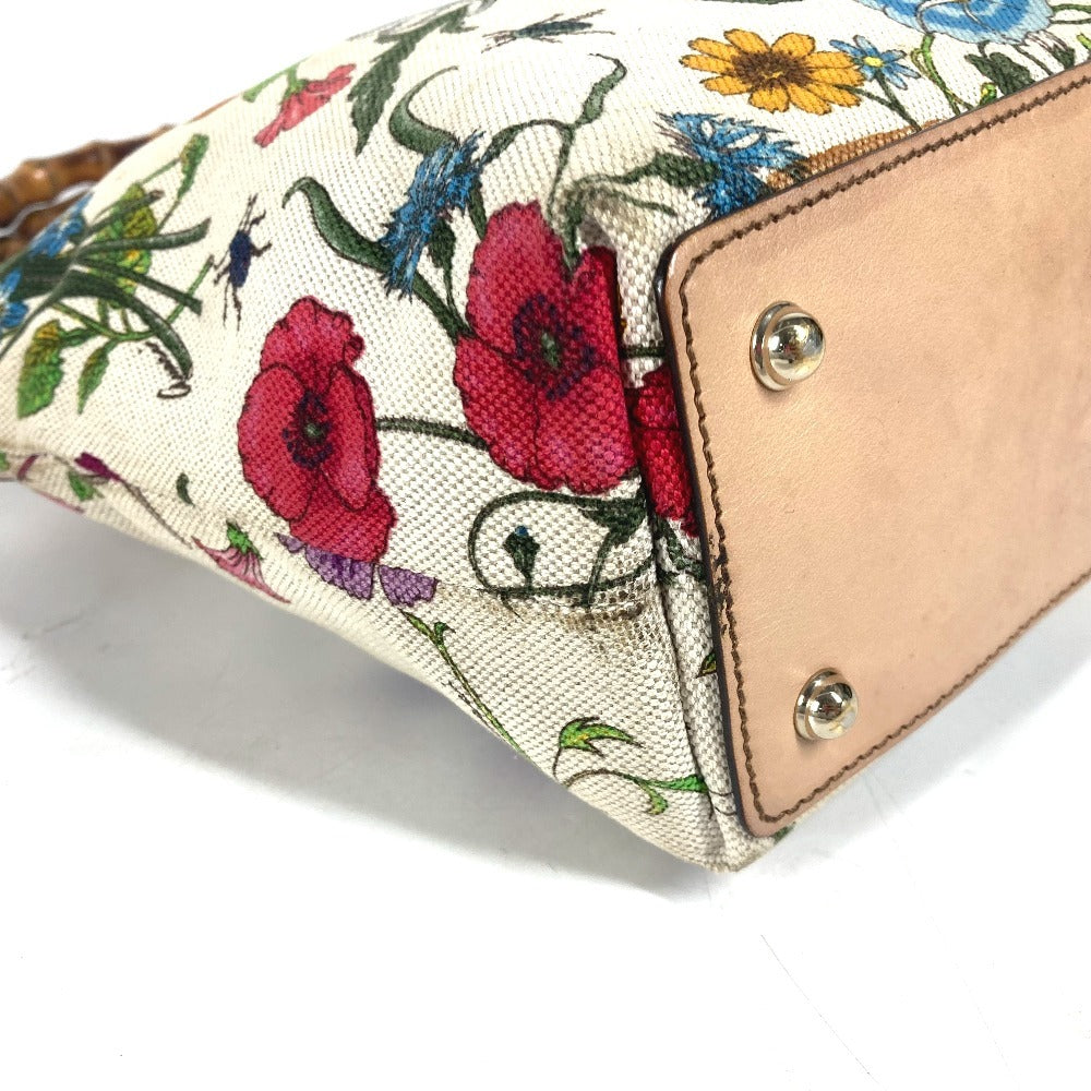 STRAPSTORY - GGC1 BAG - 853