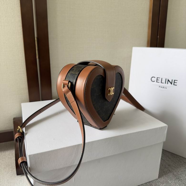 CLNE-Bags - Strap Story - 125