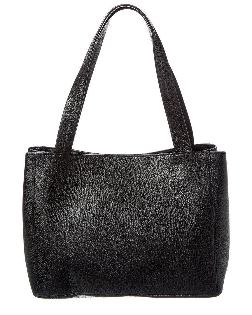 StrapStory - Tote Bag 870