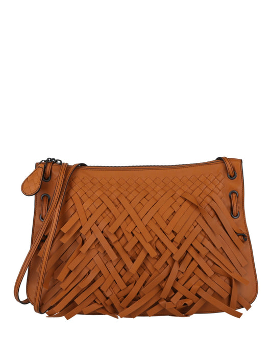 StrapStory - Crossbody 3723