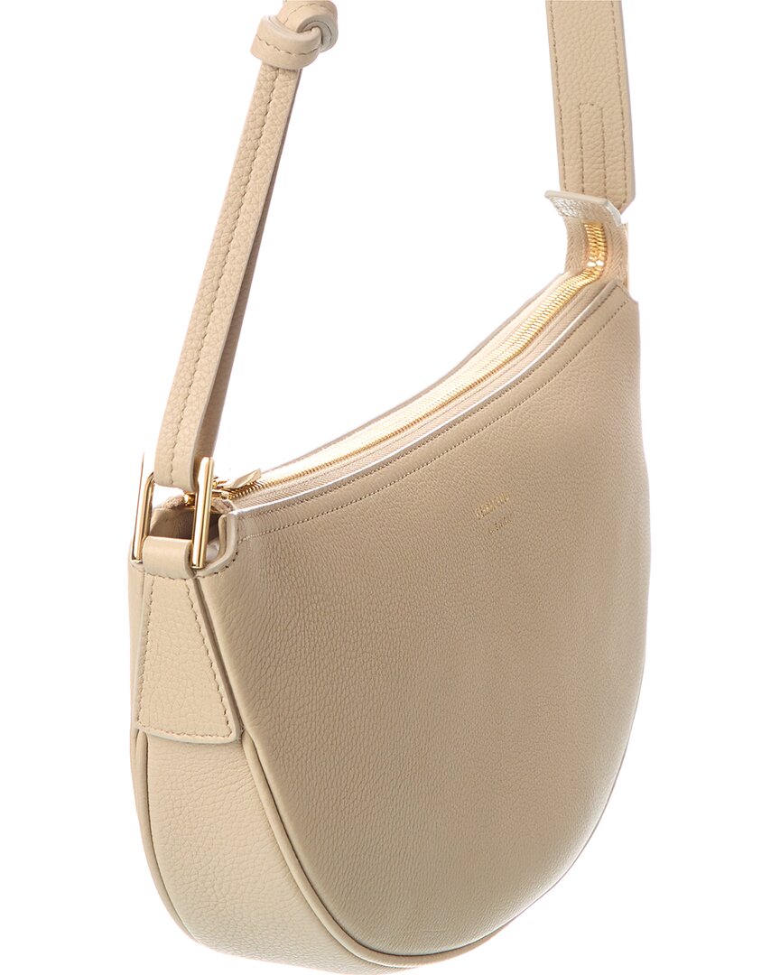 StrapStory - Hobo Bag 346
