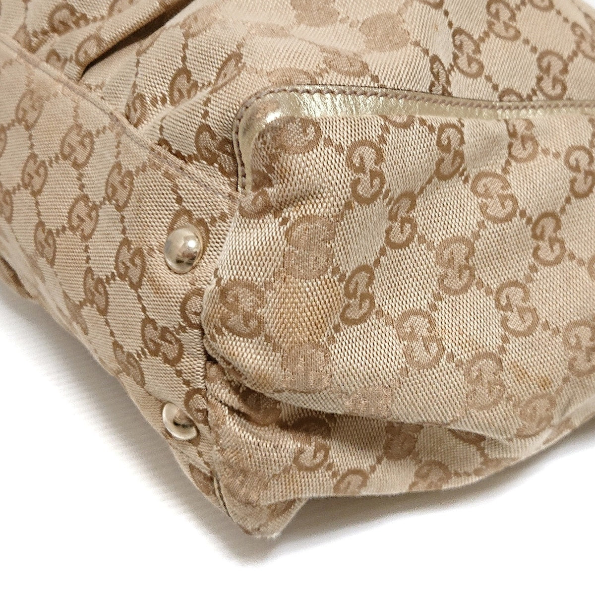StrapStory - Tote Bag 2605