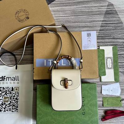 GGCC-Bags - Strap Story - 516