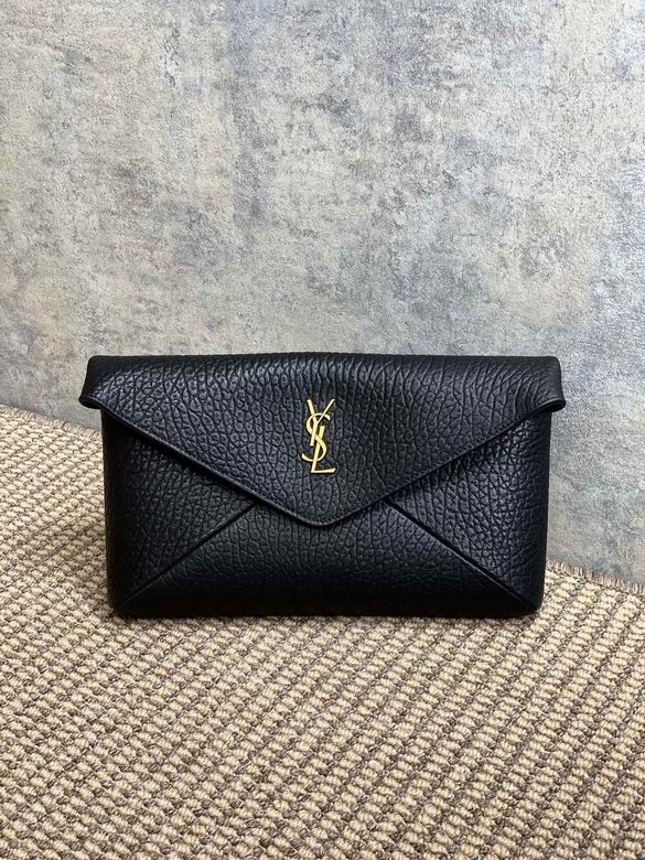 LSY-Bags - Strap Story - 466