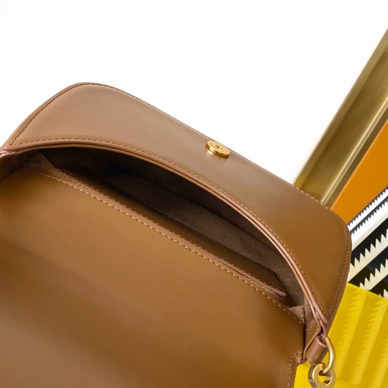 LSY-Bags - Strap Story - 520