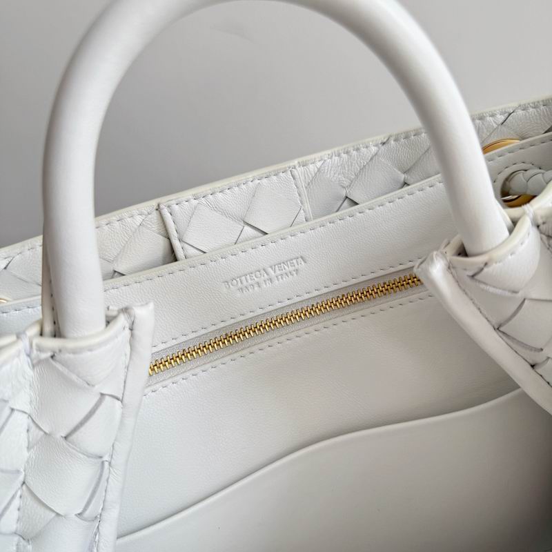 BTVA-Bags - Strap Story - 342