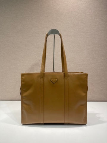 PRD-Bags - SheCary - 1186