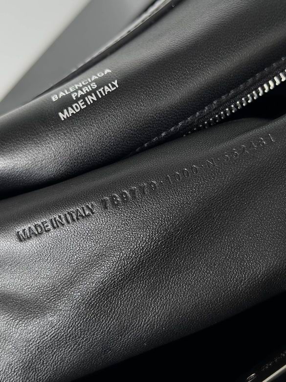 BLGA-Bags - Strap Story - 665