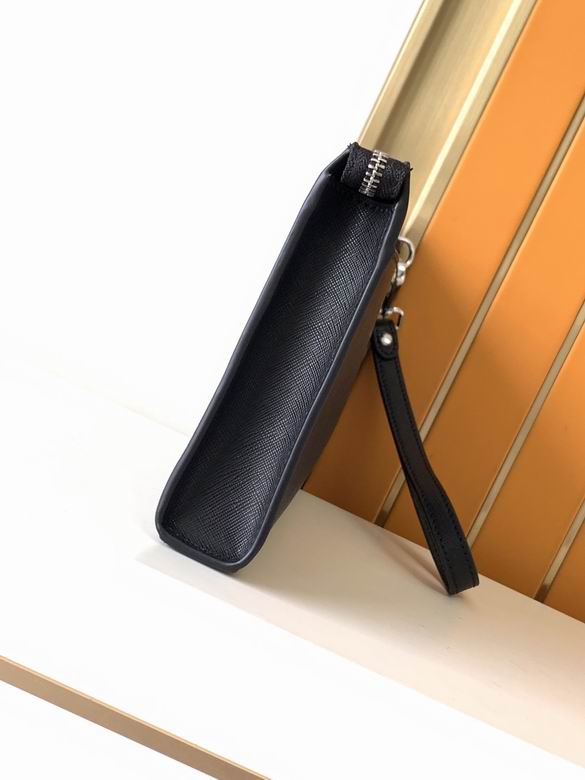 PRD-Bags - SheCary - 1491