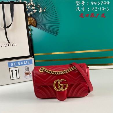 GGCC-Bags - Strap Story - 1321