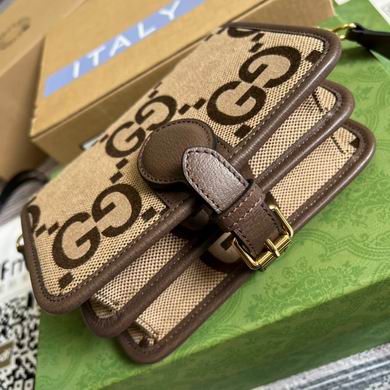 GGCC-Bags - Strap Story - 282