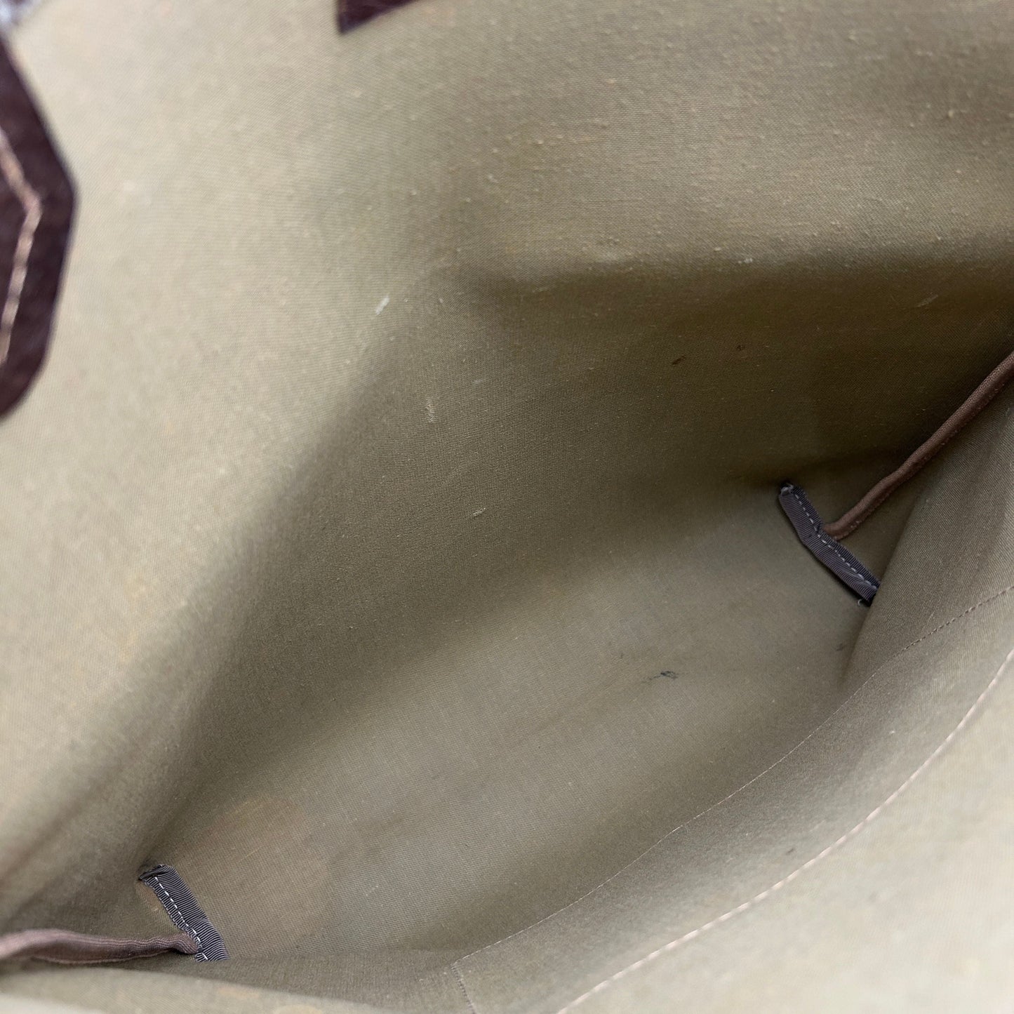 STRAPSTORY - GGC1 BAG - 470