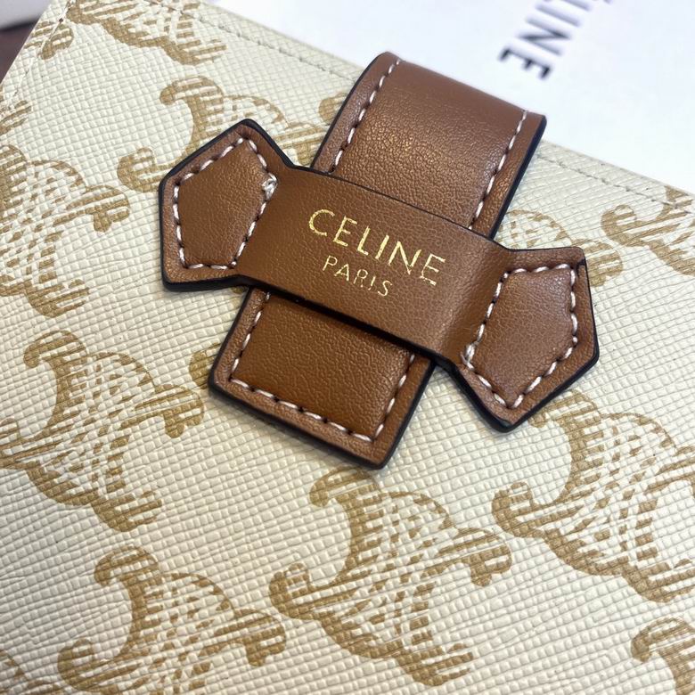 CLNE-Bags - Strap Story - 850