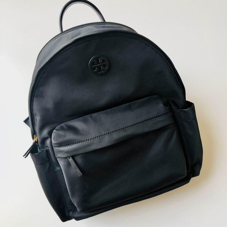 TOBR-Bags - Strap Story - 034