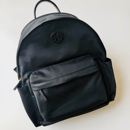 TOBR-Bags - Strap Story - 034