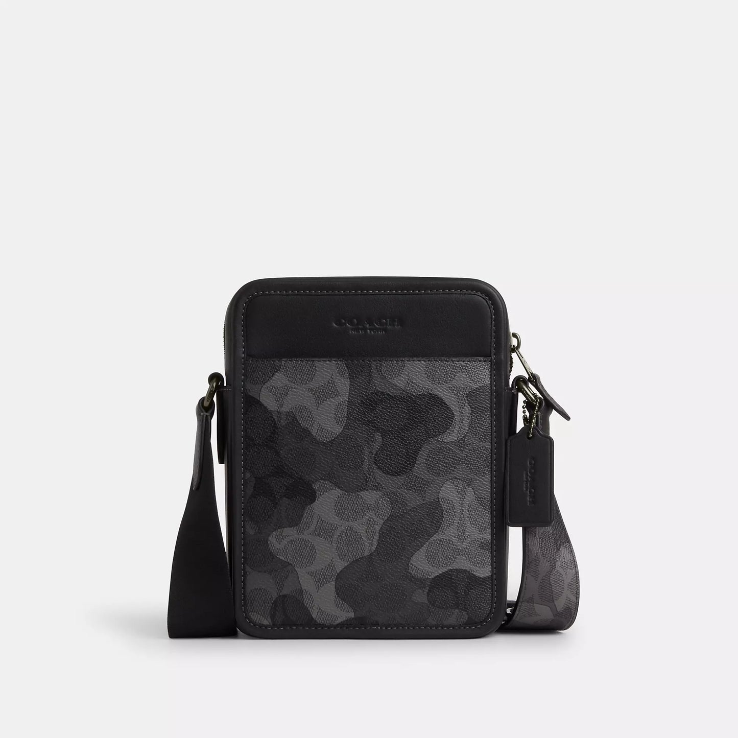 StrapStory - Crossbody 1497