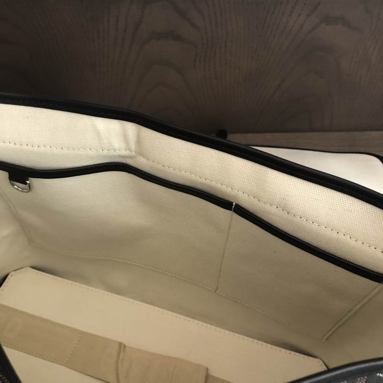 GOYD-Bags - Strap Story - 202