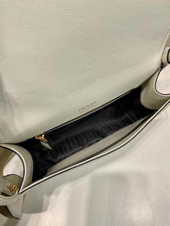 PRD-Bags - SheCary - 1033