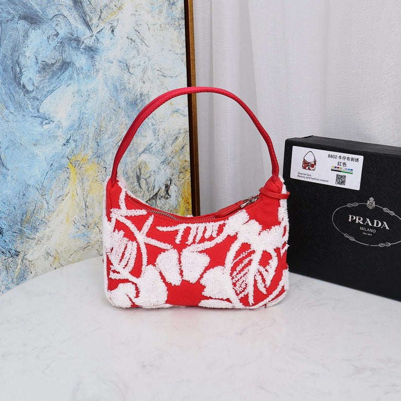 PRD-Bags - SheCary - 380