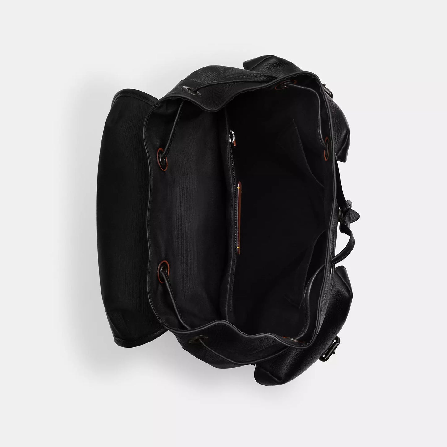 StrapStory - Backpack 1118