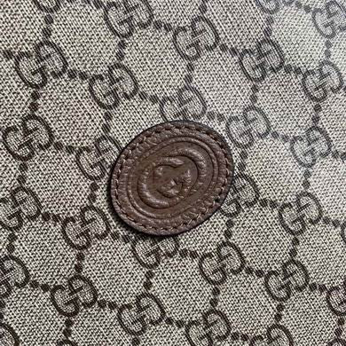 GGCC-Bags - Strap Story - 706