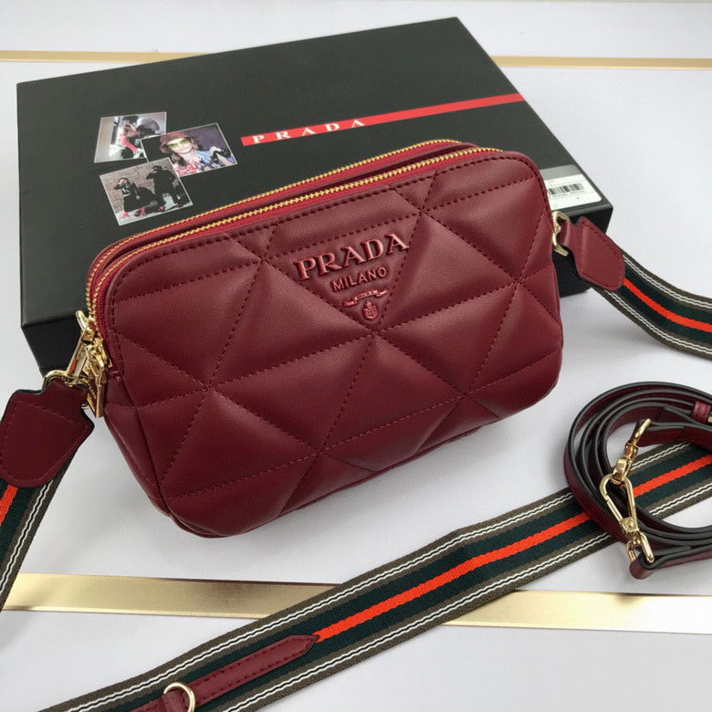 PRD-Bags - SheCary - 946