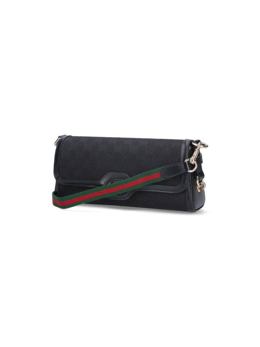 StrapStory - Shoulder Bag 6359
