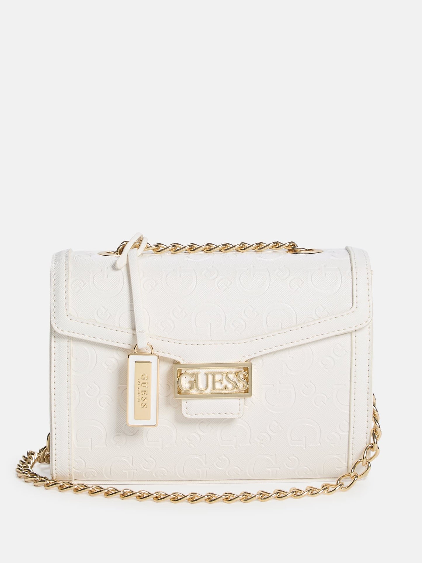 StrapStory - Wristlet 027