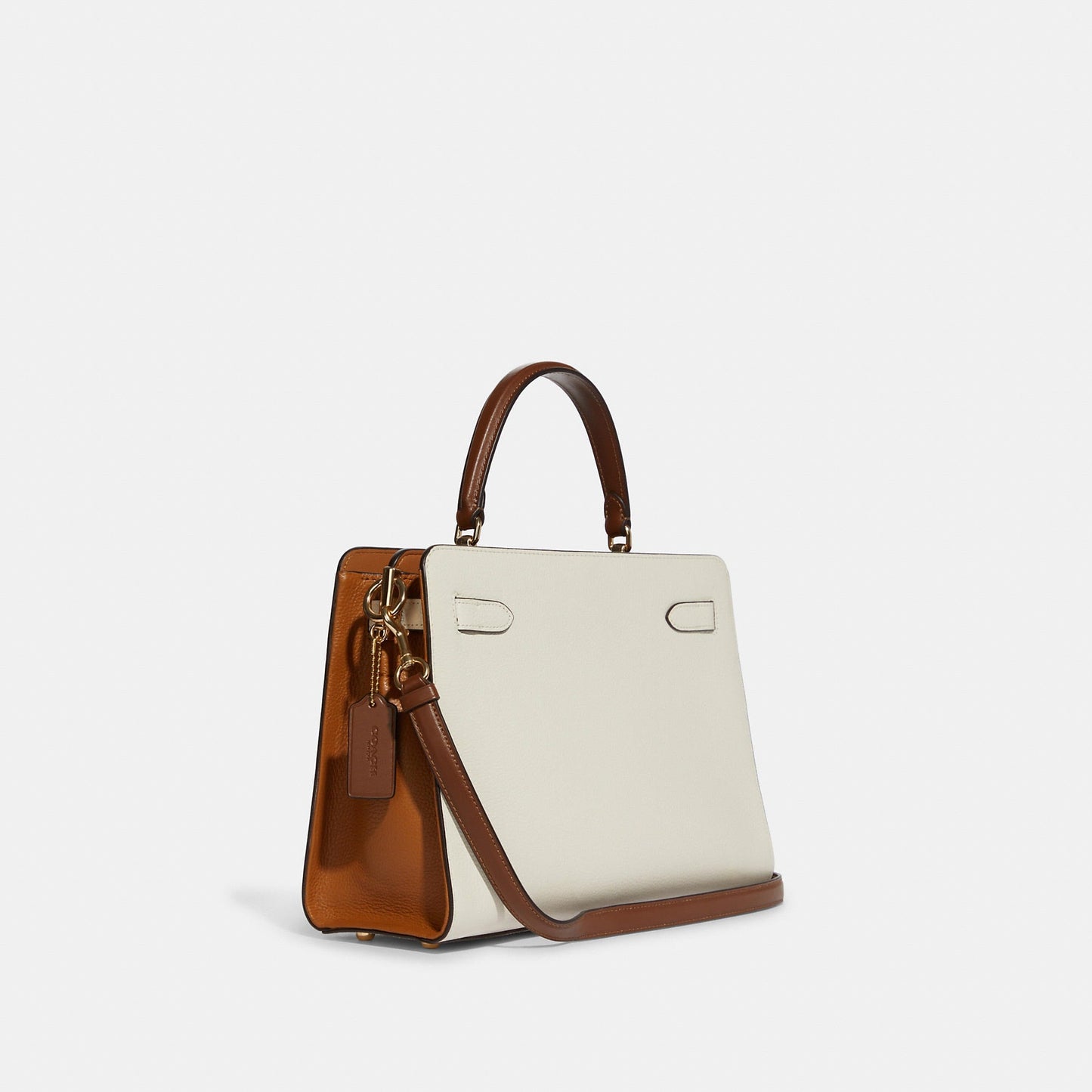 StrapStory - Tote Bag 073