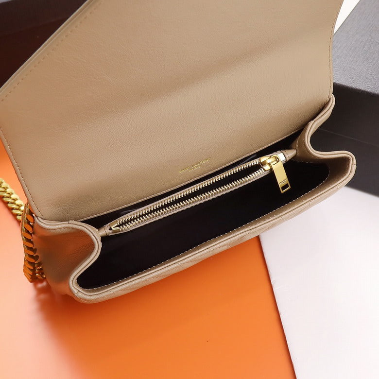 LSY-Bags - Strap Story - 364