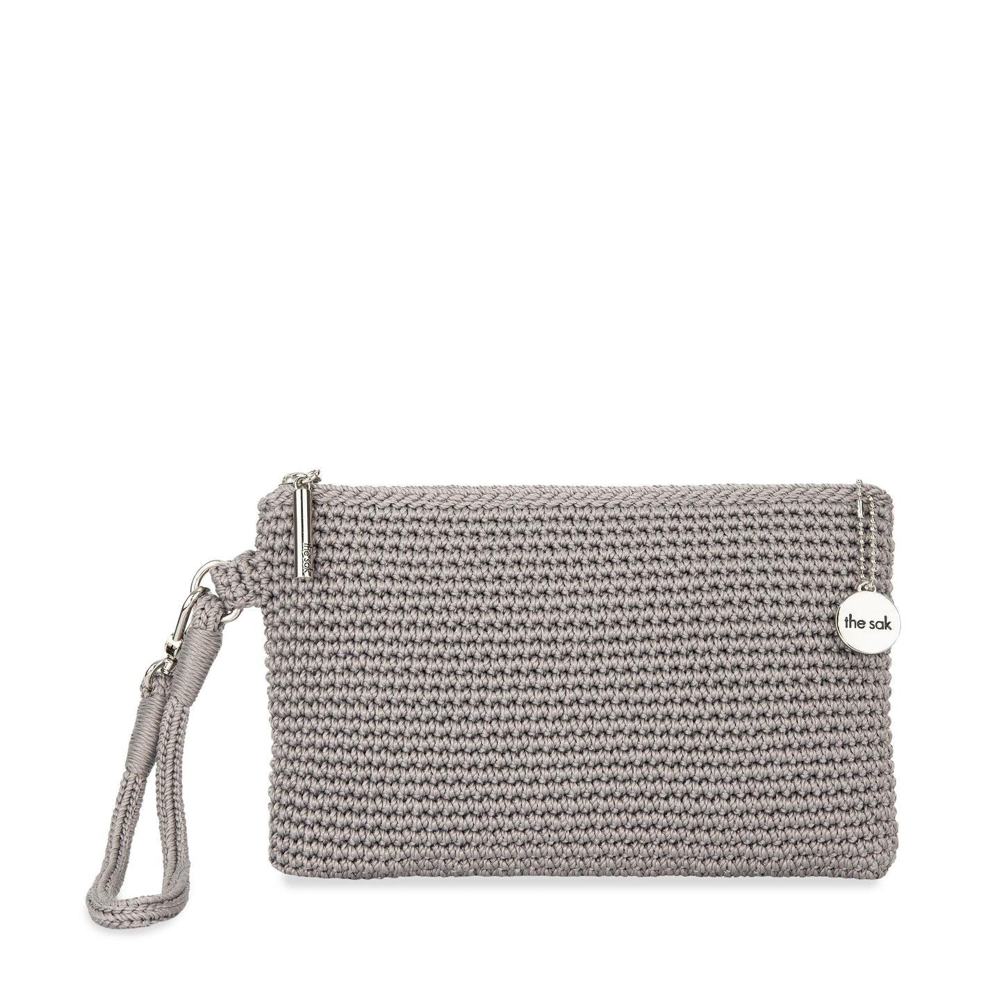 StrapStory - Wristlet 546