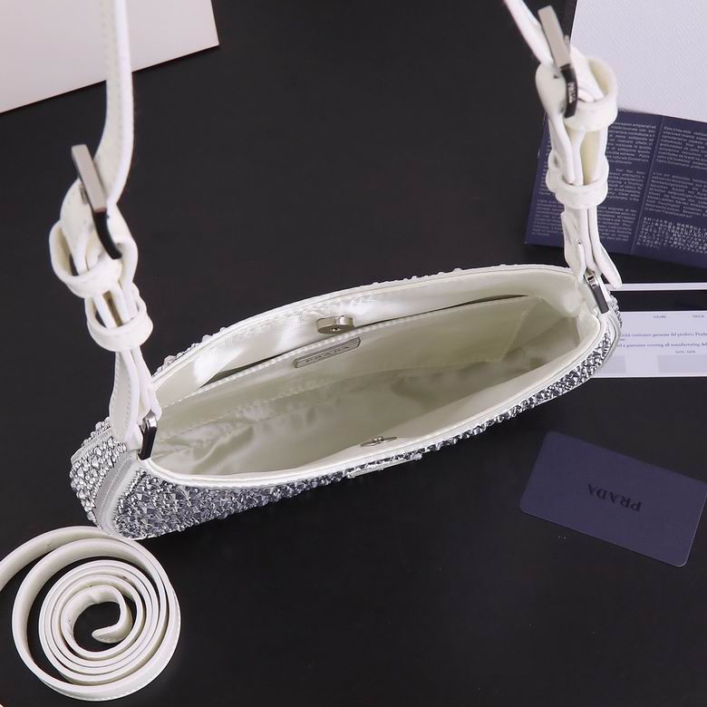 PRD-Bags - SheCary - 301