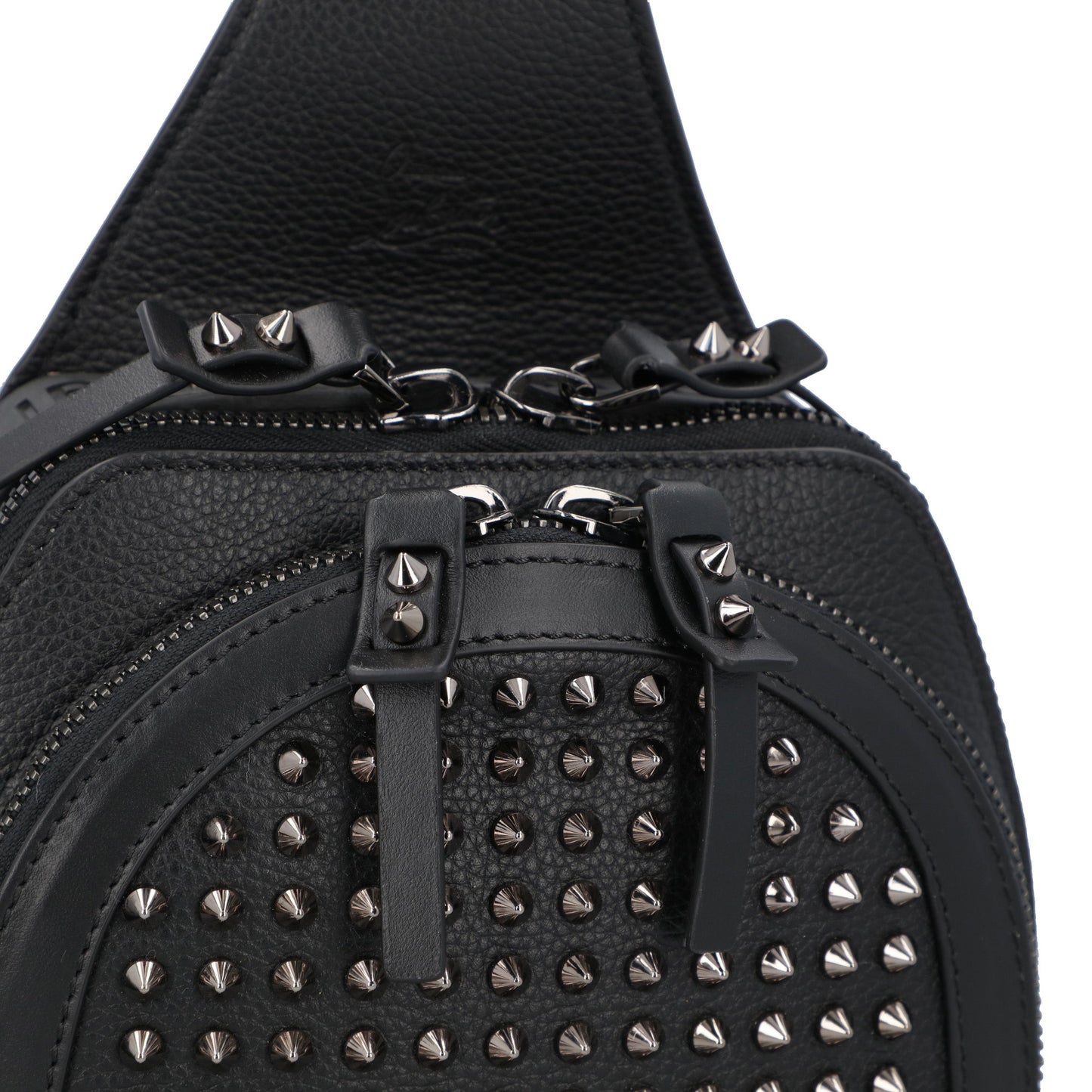 StrapStory - Crossbody 2429